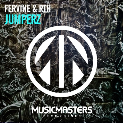 Jumperz - Single