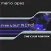 Free Your Mind (Steve Cypress Remix Edit)