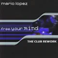 Free Your Mind (Steve Cypress remix edit)