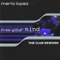 Free Your Mind