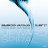 Branford Marsalis Quartet & Kurt Elling