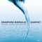 The Return (Upward Spiral) - Branford Marsalis Quartet & Kurt Elling lyrics