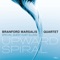 Blue Gardenia - Branford Marsalis Quartet & Kurt Elling lyrics