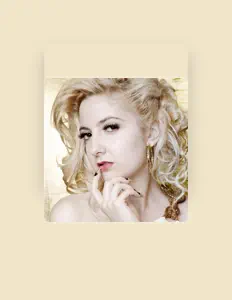 Listen to Ale Sergi, watch music videos, read bio, see tour dates & more!