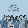 Jenny & the Scallywags - EP - Jenny & the Scallywags