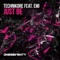 Just Be (feat. Emi) - Technikore lyrics