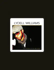 Listen to Lydell Williams, watch music videos, read bio, see tour dates & more!