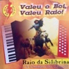Valeu o Boi, Valeu Raio! (Ao Vivo)