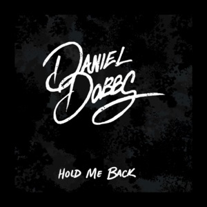 Hold Me Back - Single