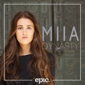 Miia - Dynasty