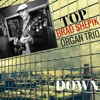 Brad Shepik Organ Trio - Vampa