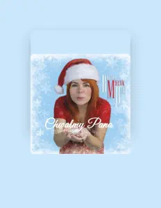 收听 Bozena Mielnik Band、观看音乐视频、阅读小传、查看巡演日期等 ！