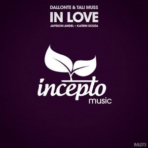 In Love - Single