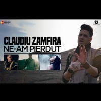 Ne-Am Pierdut - Single - Claudiu Zamfira