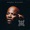 Alpha Blondy - Yagba-Dimension