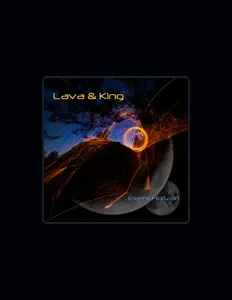 Ascolta Lava King, guarda video musicali, leggi la biografia, vedi le date del tour & altro!