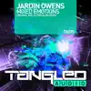 Jardin Owens - Mixed Emotions (Glynn Alan Remix)