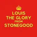 Louis The Glory