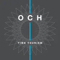 Time Tourism — OCH