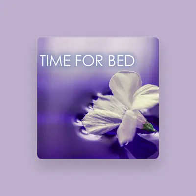 Listen to Newborn Bedtime Songs & Deep Sleep Music Lullabies Collective, watch music videos, read bio, see tour dates & more!