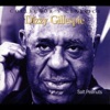 Dizzy Gillespie - Tin Tin Deo