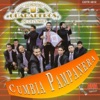 Cumbia Pampanera