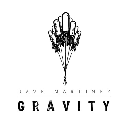 Gravity - Single