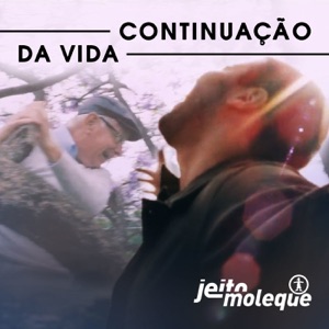 Continuação da Vida - Single