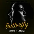 Butterfly (From Terjebak Nostalgia)