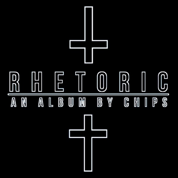 Rhetoric