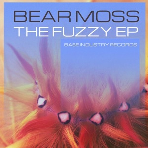 The Fuzzy - EP