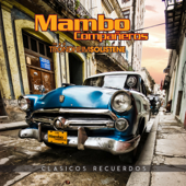 Cuban Pete (feat. Trondheimsolistene) - Mambo Compañeros