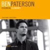 Ben Paterson - Lucky Southern