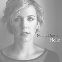 Hello - Single - Nataly Dawn