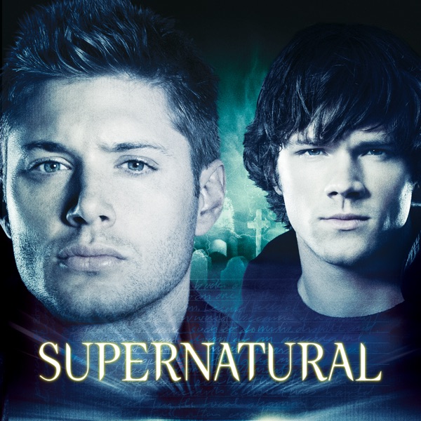 In My Time of Dying part of Supernatural Season 2