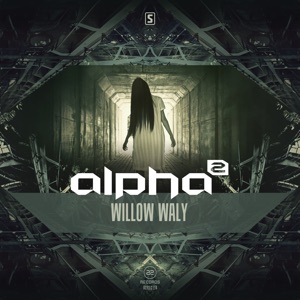 Willow Waly - Single