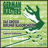 Ein Abend bei Ziehrer (Potpourri) - Das Große Blasorchester Berlin