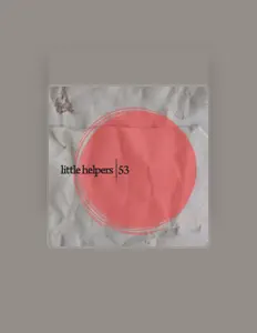 Dengarkan Sebastian Wilck, tonton video musik, baca bio, lihat tanggal tur & lainnya!