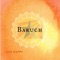 And Now We Go Away - Baruch lyrics