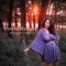 I'm Not Juliet - Hannah Kirby lyrics