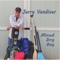 For a Little While - Jerry Vandiver lyrics