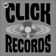 Resonate Lake Avalon Remix Single