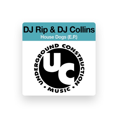 Listen to DJ RIP, watch music videos, read bio, see tour dates & more!