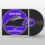 Jackin With Millie - Single