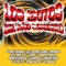 Ritmo Relajao - Los Acaboy's lyrics