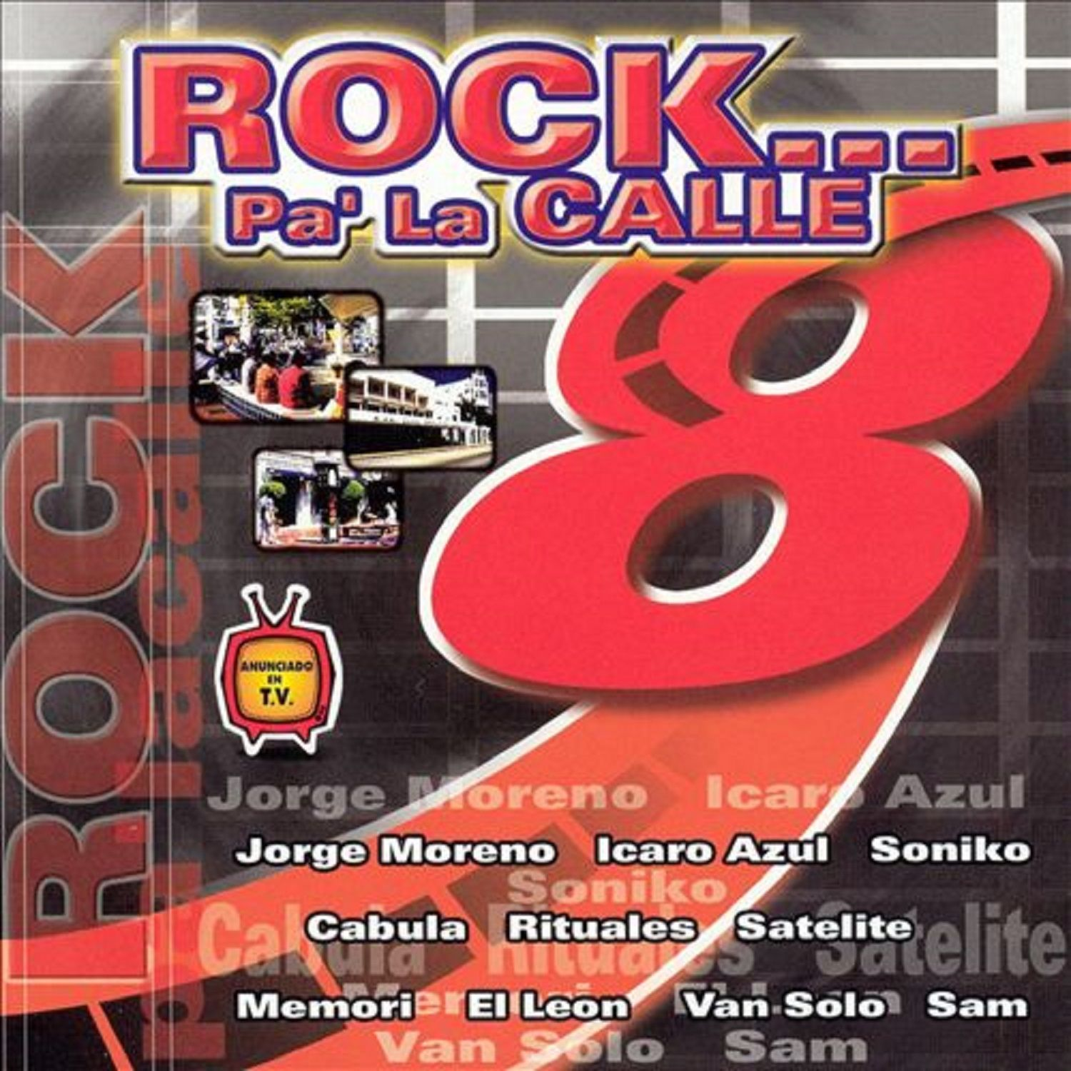 SATelite - SATelite -