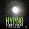 Hypno - Gerry Cueto lyrics