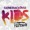 Generación 12 Kids - Hijo de la Promesa