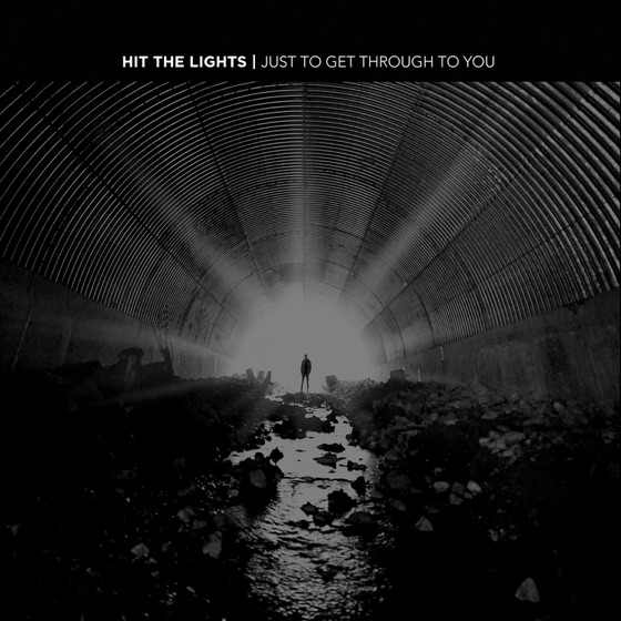 Cover artwork for Lighthouse
