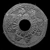 Esben and the Witch Dig Your Fingers In (Acoustic) We Melted the Wax, Now We Can See - EP
